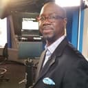 Conway Gittens