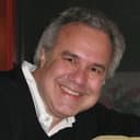 Roland Woerner