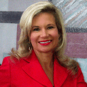 Tracy Busch Pate