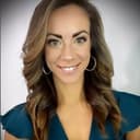 Lauren St. Germain