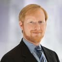 Kevin Brown