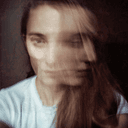 Sarah Halliday