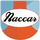 Fernando Naccari