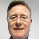 David McQueen