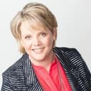 Deborah K. Heisz