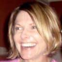 Kimberly Kindy
