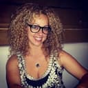 Katie Schnorrbusch