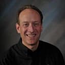 Adam Turtletaub