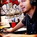 Matt Pelishek
