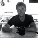 Ian Sample