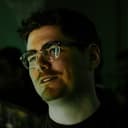 Matt Porter