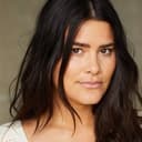 Jorie Nicole McDonald