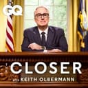 Keith Olbermann