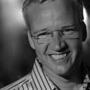 Paul Keijzer