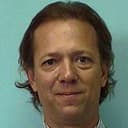 Howard Schneider