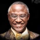 Apostle Alfred Williams