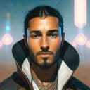 Chris Ros