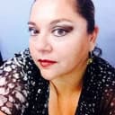Ángeles Vargas