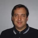 Andrew Torchia