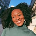Aaricka Washington