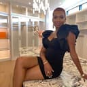 Isha Thorpe