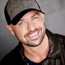 Cody Alan