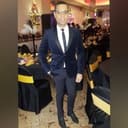 Endy Rodríguez
