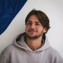 Gaspar Busnel