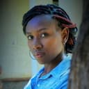 Wambui Mbuthia J.