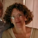 Nancy Lapid