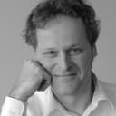 Thomas Wendel