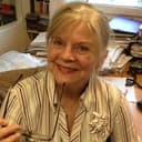 Elaine Ganley