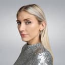 Sara Klausing