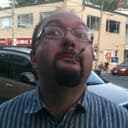Mike Adler