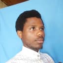 Michael Waweru