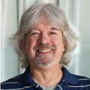 Rick Baert