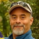 Anthony Kuhn