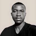 Oguntola Olawale
