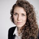 Sonja Gillert