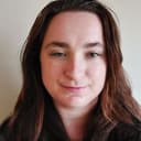 Rachel Fieldhouse