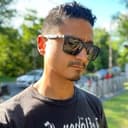 Matt Ramos