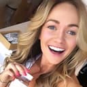 Angie Lee