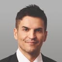 Daniel Kuhn