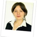 Dalia Plikūnė