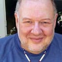 Martin Kesselman