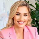 Sutton Tyson