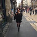Carmen Escobosa