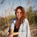 Abigail Geiger