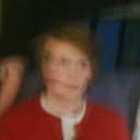 Sam Tobin