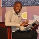 Njenga Hakeenah